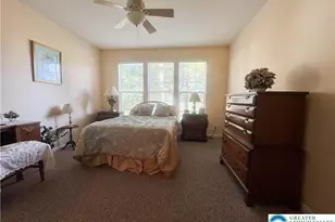 5284 High Vista Dr, South Whitehall Township, PA 18069 - Photo 25