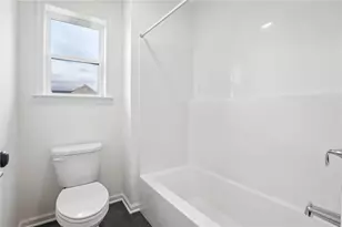 3486 George St, North Whitehall Township, PA 18078 - Photo 39