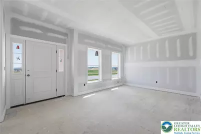 3486 George Street #2, North Whitehall Township, PA 18078 - Photo 3