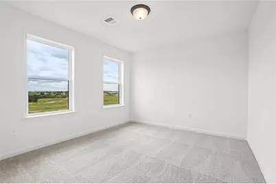 3486 George Street #2, North Whitehall Township, PA 18078 - Photo 53