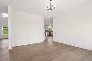 3486 George St, North Whitehall Township, PA 18078 - Photo 13