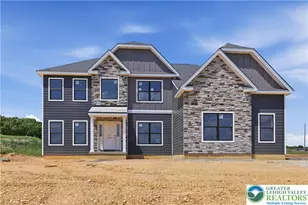 3486 George St, North Whitehall Township, PA 18078 - Photo 1