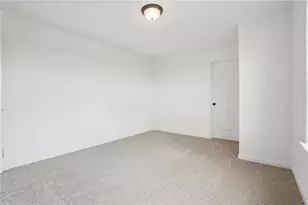 3486 George St, North Whitehall Township, PA 18078 - Photo 47