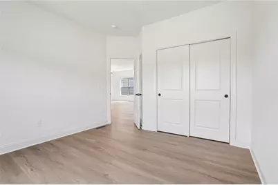 3486 George Street #2, North Whitehall Township, PA 18078 - Photo 27