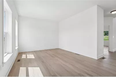 3486 George Street #2, North Whitehall Township, PA 18078 - Photo 25