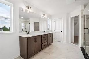 3486 George St, North Whitehall Township, PA 18078 - Photo 33