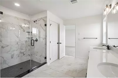 3486 George Street #2, North Whitehall Township, PA 18078 - Photo 31