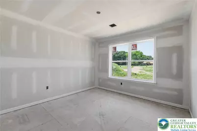 3486 George Street #2, North Whitehall Township, PA 18078 - Photo 25
