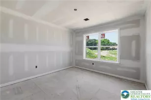 3486 George St, North Whitehall Township, PA 18078 - Photo 25