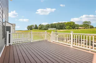 3486 George St, North Whitehall Township, PA 18078 - Photo 55