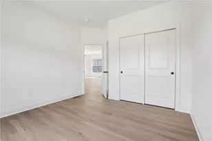 3486 George St, North Whitehall Township, PA 18078 - Photo 25
