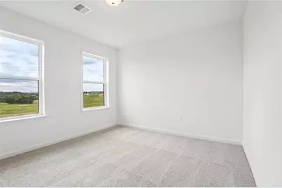 3486 George Street #2, North Whitehall Township, PA 18078 - Photo 51