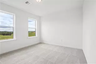 3486 George St, North Whitehall Township, PA 18078 - Photo 51