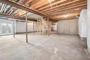 3486 George St, North Whitehall Township, PA 18078 - Photo 51