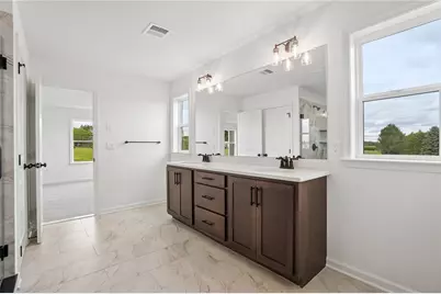 3486 George Street #2, North Whitehall Township, PA 18078 - Photo 33