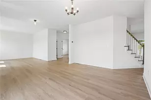 3486 George St, North Whitehall Township, PA 18078 - Photo 13
