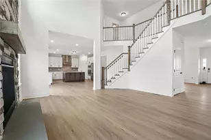 3486 George St, North Whitehall Township, PA 18078 - Photo 11