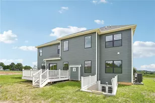 3486 George St, North Whitehall Township, PA 18078 - Photo 53