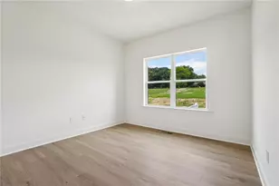 3486 George St, North Whitehall Township, PA 18078 - Photo 27