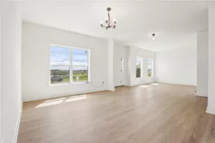 3486 George St, North Whitehall Township, PA 18078 - Photo 15