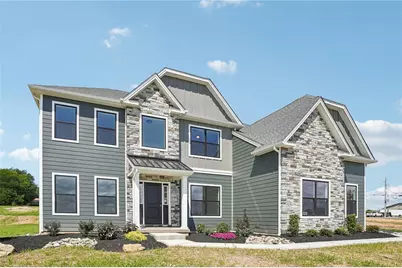 3486 George Street #2, North Whitehall Township, PA 18078 - Photo 3