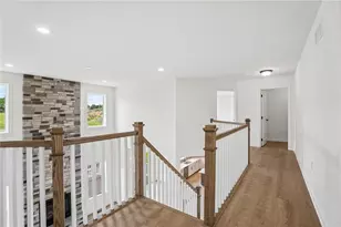 3486 George St, North Whitehall Township, PA 18078 - Photo 27