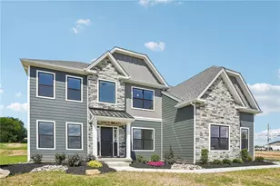 3486 George St, North Whitehall Township, PA 18078 - Photo 3