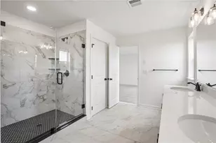 3486 George St, North Whitehall Township, PA 18078 - Photo 29