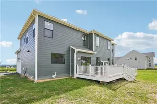 3486 George St, North Whitehall Township, PA 18078 - Photo 55