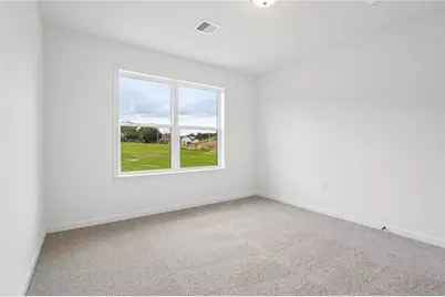 3486 George Street #2, North Whitehall Township, PA 18078 - Photo 45
