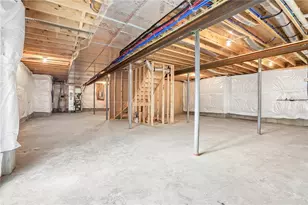 3486 George St, North Whitehall Township, PA 18078 - Photo 55