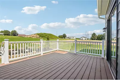 3486 George Street #2, North Whitehall Township, PA 18078 - Photo 57
