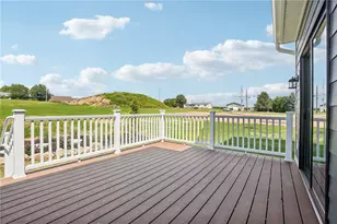 3486 George St, North Whitehall Township, PA 18078 - Photo 57