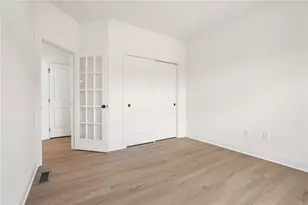 3486 George St, North Whitehall Township, PA 18078 - Photo 25