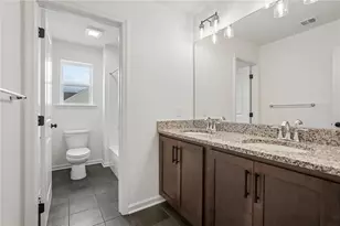 3486 George St, North Whitehall Township, PA 18078 - Photo 43