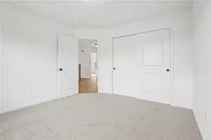 3486 George St, North Whitehall Township, PA 18078 - Photo 41