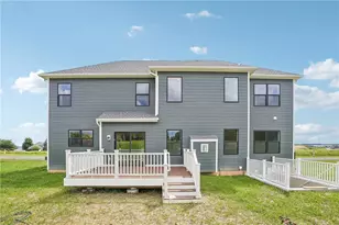 3486 George St, North Whitehall Township, PA 18078 - Photo 57