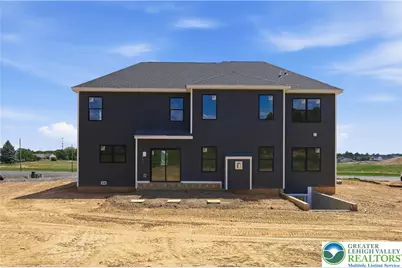 3486 George Street #2, North Whitehall Township, PA 18078 - Photo 29