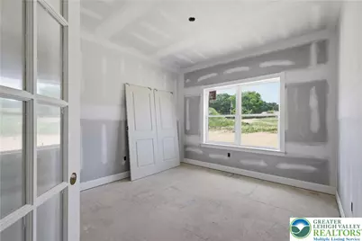 3486 George Street #2, North Whitehall Township, PA 18078 - Photo 5
