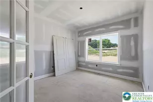 3486 George St, North Whitehall Township, PA 18078 - Photo 5