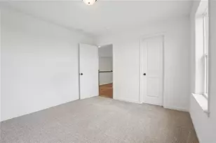 3486 George St, North Whitehall Township, PA 18078 - Photo 47