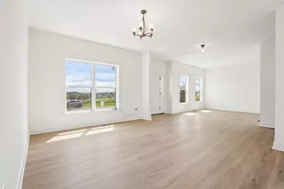3486 George Street #2, North Whitehall Township, PA 18078 - Photo 15