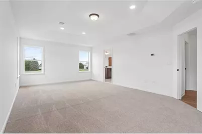 3486 George Street #2, North Whitehall Township, PA 18078 - Photo 39