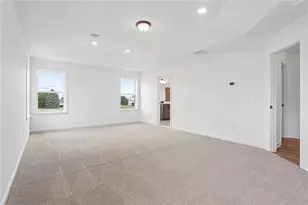 3486 George St, North Whitehall Township, PA 18078 - Photo 39