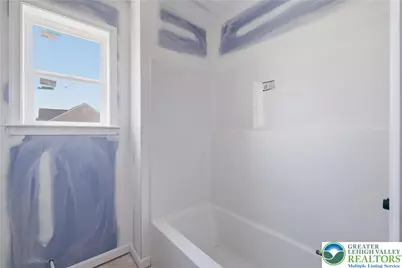 3486 George Street #2, North Whitehall Township, PA 18078 - Photo 27
