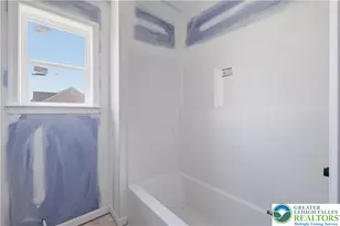3486 George St, North Whitehall Township, PA 18078 - Photo 27