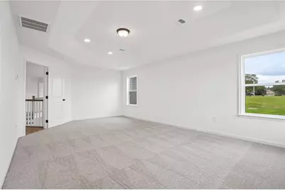 3486 George Street #2, North Whitehall Township, PA 18078 - Photo 37