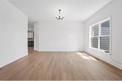 3486 George Street #2, North Whitehall Township, PA 18078 - Photo 17