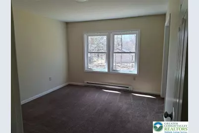 1714 Upper Valley, Chestnuthill Twp, PA 18330 - Photo 5