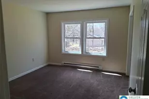 1714 Upper Valley, Chestnuthill Twp, PA 18330 - Photo 5